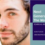 next generation british council