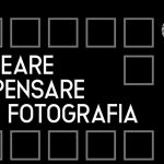 Diventare un grande fotografo: sei borse di studio a Cagliari