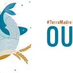 terramadre2020