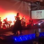 In diretta streaming la premiazione per il miglior enologo d'Italia!