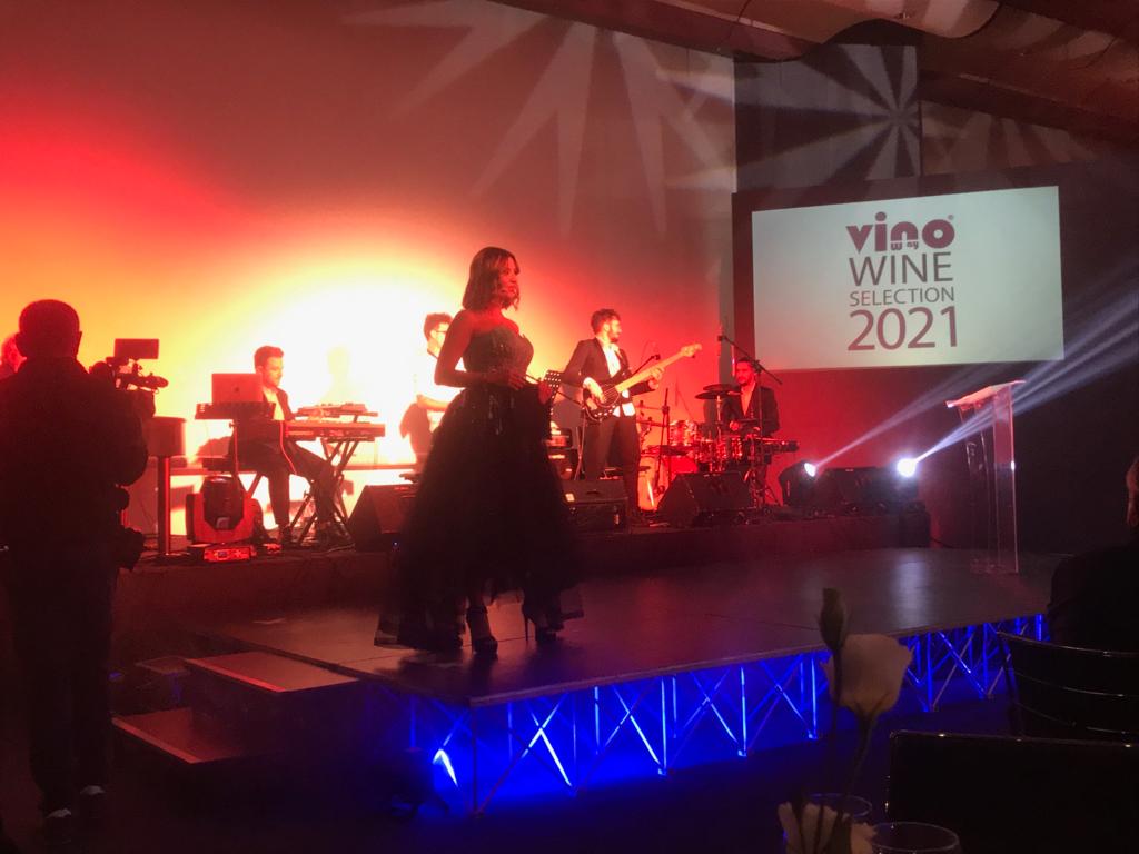 vinoway premiazione