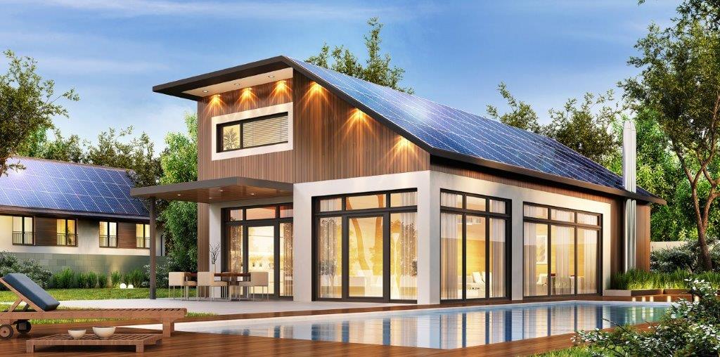 ECOCASA