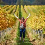Siglato il “Patto di Spello” tra Città del Vino, Città dell'Olio, Movimento Turismo del Vino e dell'Olio e Federazione Italiana Strade del Vino, dell'Olio e dei Sapori.