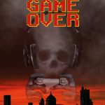 Game Over, il libro esordio di Herbert Zambelli. Intervista su facebook live domani 22 novembre alle 12:00