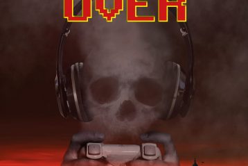 Game-Over-Cover-thriller