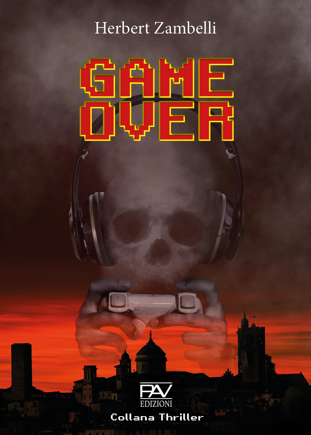 Game-Over-Cover-thriller