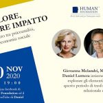 Il punto di incontro tra psicoanalisi