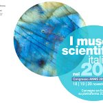 La prima volta online dell’ANMS: il congresso organizzato due volte.