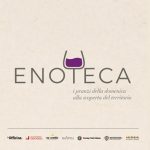 Enoteca, viaggio alla scoperta del patrimonio identitario sardo attraverso vino, cibo e letteratura