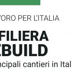 webuild