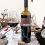 Barde Imà Refosco dal Peduncolo Rosso Igt 2010 di Cantina Parovel