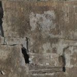 SITO ARCHEOLOGICO DI ALTINO, VENEZIA