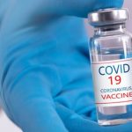 Considerazioni sulla campagna di comunicazione vaccinale