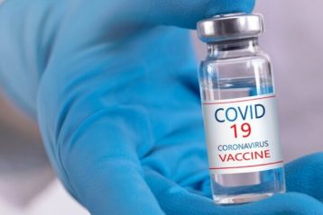 Vaccino anti covid-19