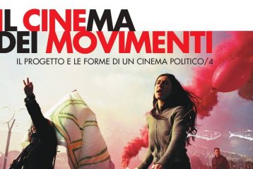 cinema dei movimenti