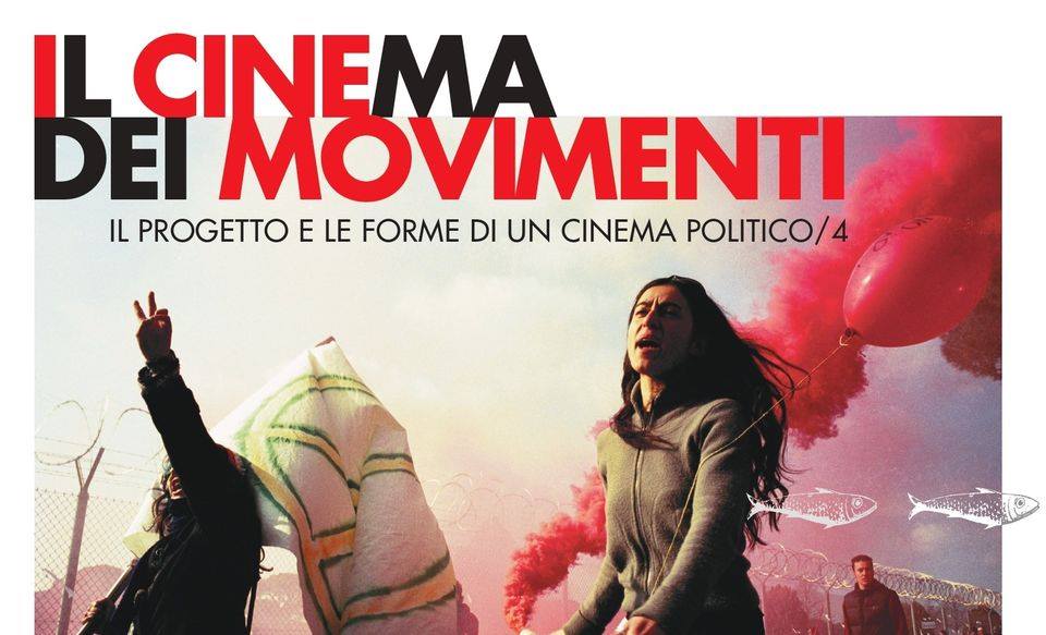 cinema dei movimenti