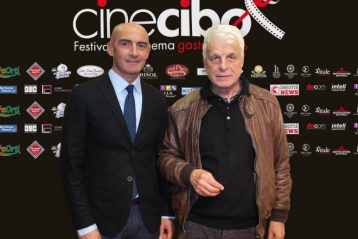 Michele Placido