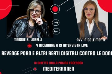 intervista di maggie a nicole monte2