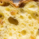 Tutti in Campania vogliono il panettone
