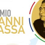 Indetta la seconda edizione del Premio CORECOM Sardegna “Gianni Massa”