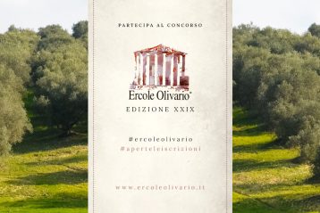 testata Ercole Olivario 2021