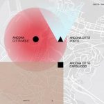 Ancona città mole, candidata città della cultura italiana 2022