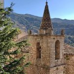 Geraci-Siculo-chiesa-di-Santo-Stefano