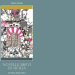 IV ediz Novelle brevi di Sicilia