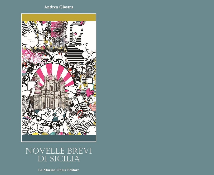IV ediz Novelle brevi di Sicilia