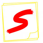 SUPER GIO