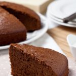 Torta-yogurt-e-cioccolato-soffice