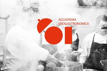 coi accademia gastronomica