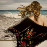 Le sorelle Squintu, un destino d’artista