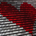 San Valentino: amori e disamori pandemici