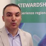 VIETATO ABBASSARE LA GUARDIA SULL’ANTIBIOTICO-RESISTENZA