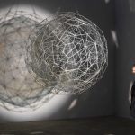 Da ora disponibile per tutti su Youtube la miniserie "L'arte che guarda al domani"