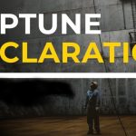 Neptune-declaration