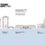 Venezia: riparte il Dorsoduro Museum Mile