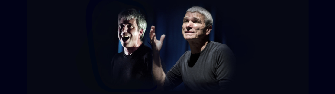 arcipelaghi cada die teatro