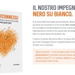 cuori connessi contro il bullismo