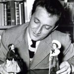 gianni rodari