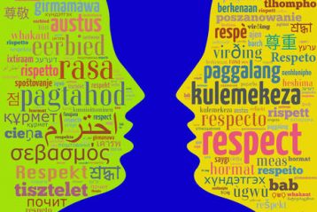 giornata internazionale della lingua madre