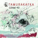 Tamurakakfa