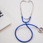 Medici di base e specialisti sempre più digital, per contrastare Dottor Google