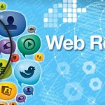 web 1