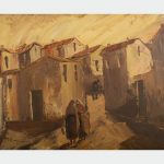 Mario Cesare_Gergei_FotoNicolaCastangia
