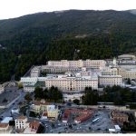 IRCCS Casa Sollievo della Sofferenza