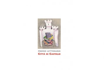 Premio Letterario città di castello