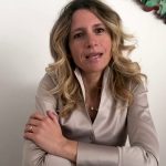 CONSUMI ALIMENTARI E SALUTE: PARLIAMO DI “ENGAGEMENT” CON LA PROF.SSA GUENDALINA GRAFFIGNA – Università’ Cattolica del Sacro Cuore