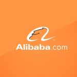 Mipaaf, rinnovato accordo con Alibaba. Italia unico Paese al mondo a garantire tutela e promozione dell'agroalimentare sulle piattaforme del Gruppo